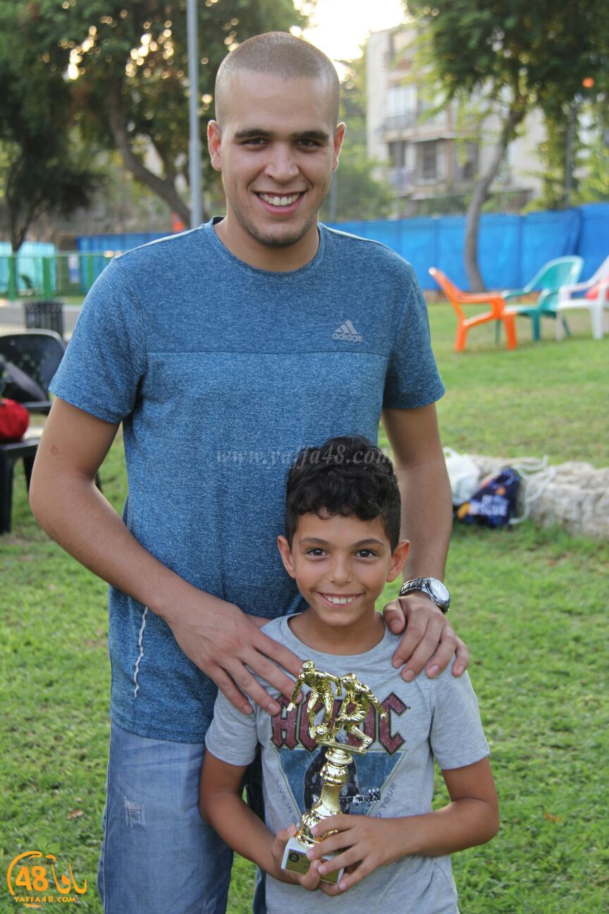 i7tefal ejj (99).jpg